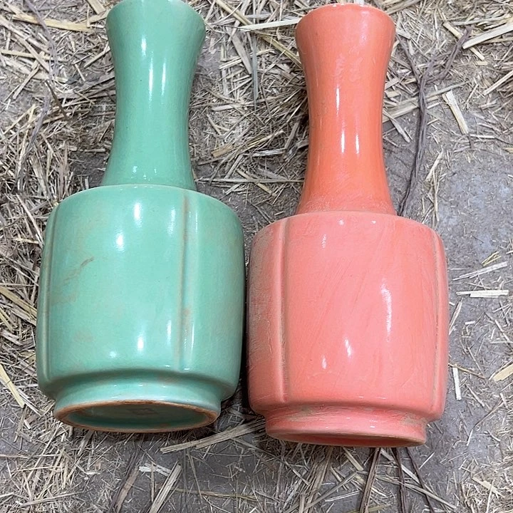 摆件相**沫瓷器瓷器的瓷器的