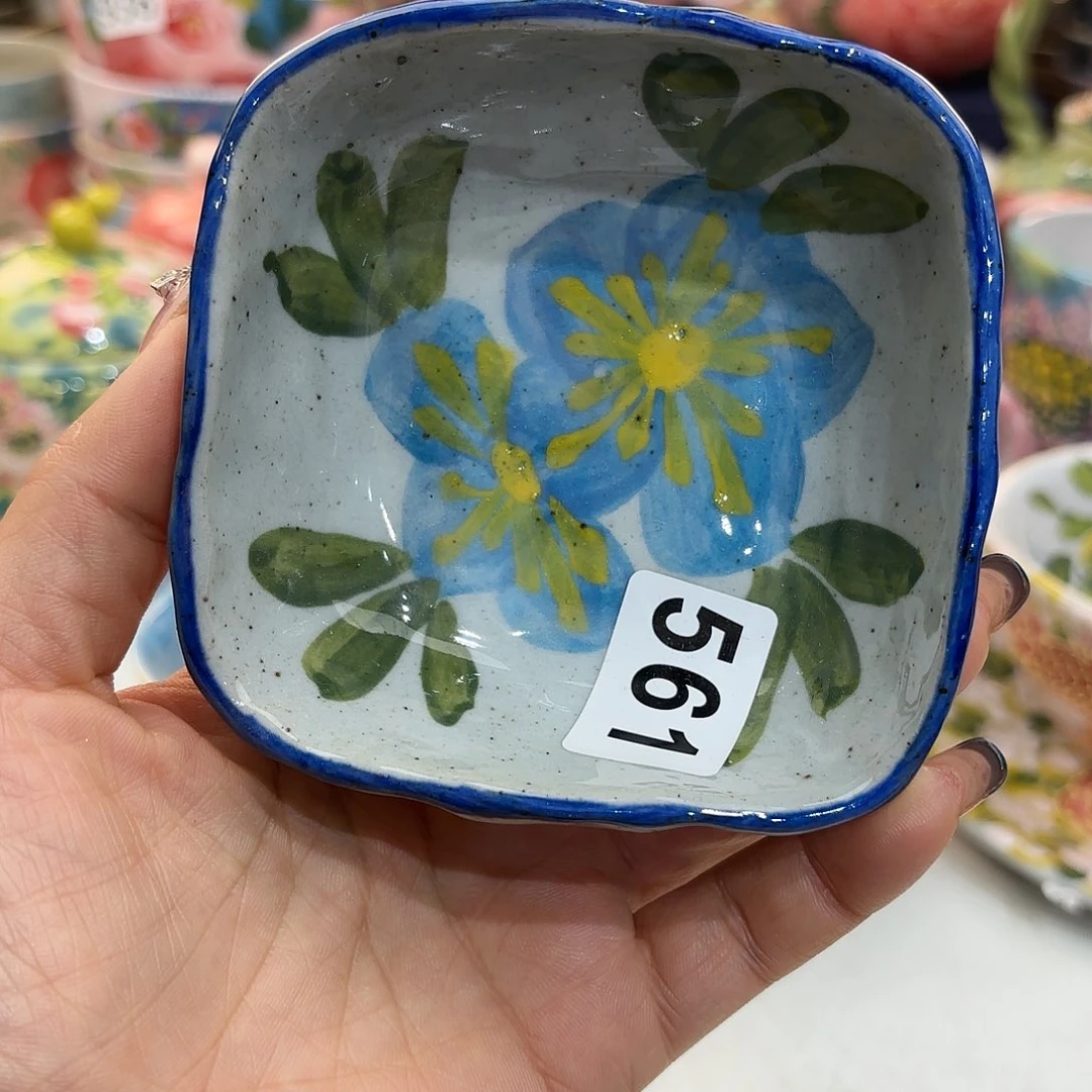 瓷片我不在这里干什么