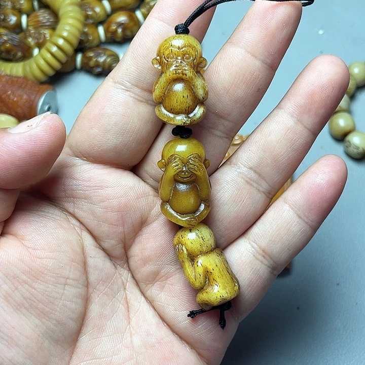 纯铜石英石其他配饰