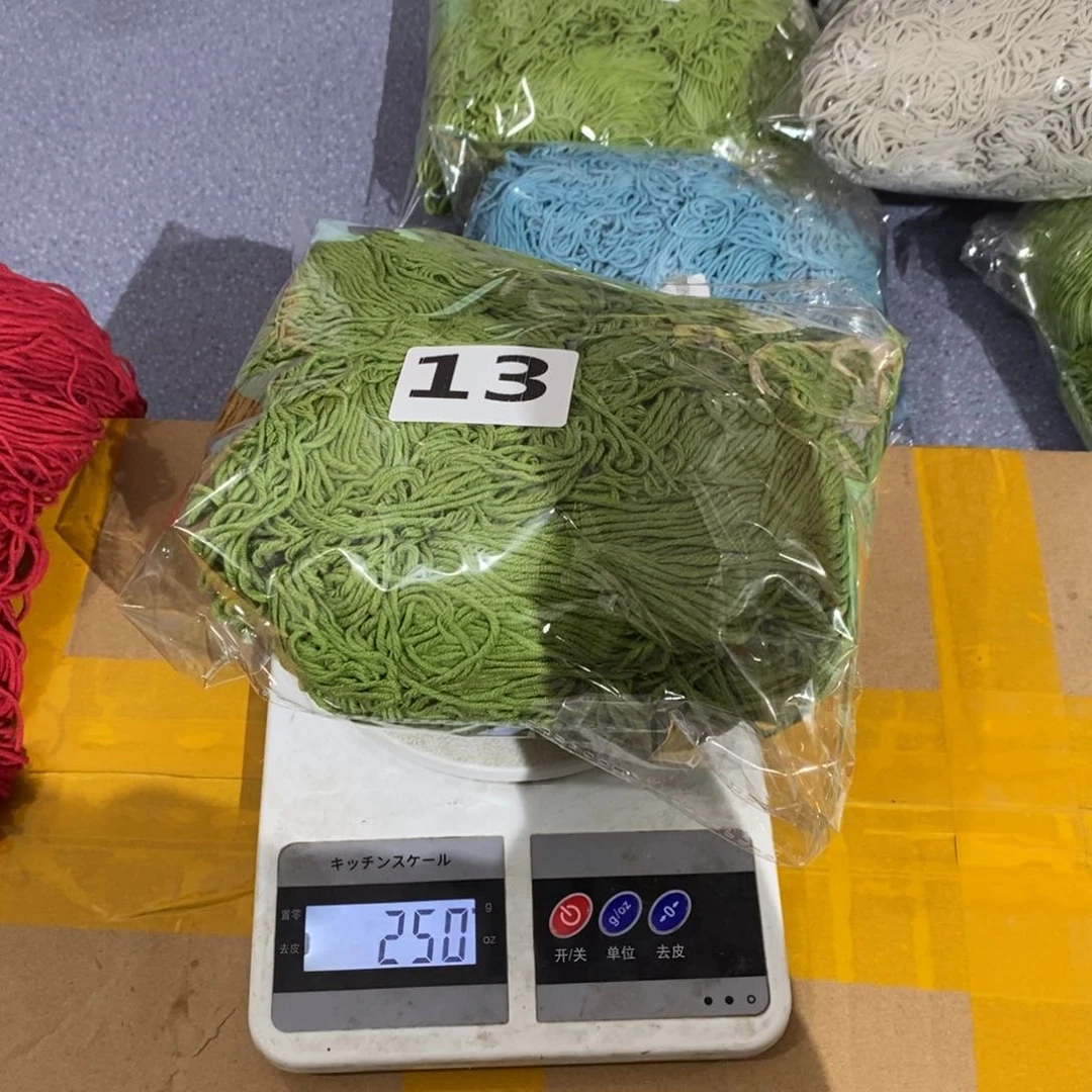 21%(含)-40%(含)无纺布