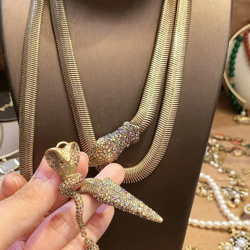 【闪购商品】合金无合金