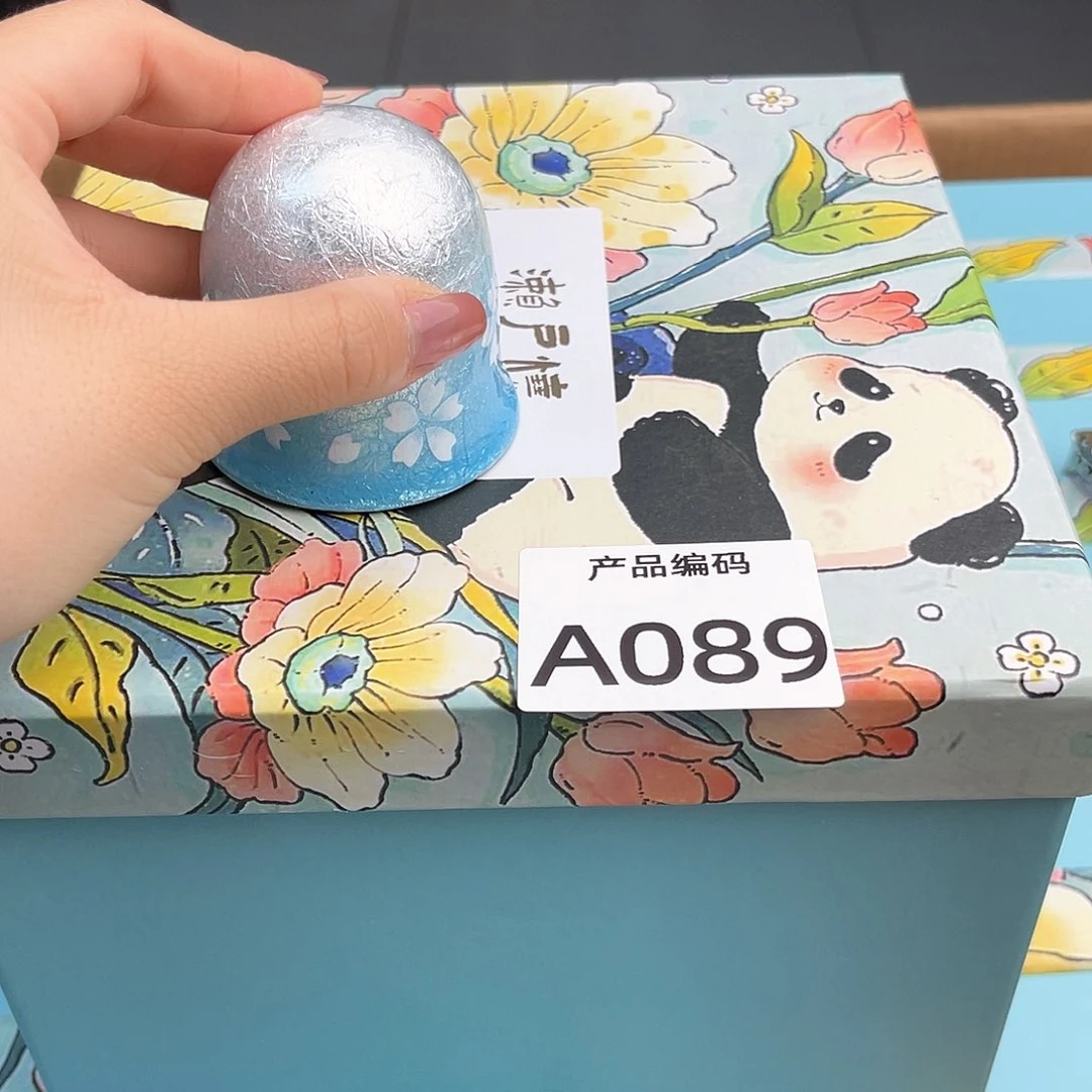 瓷片哦哦哦哦哦哦哦哦