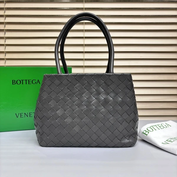 95新/包包/葆蝶家/250117SW0007