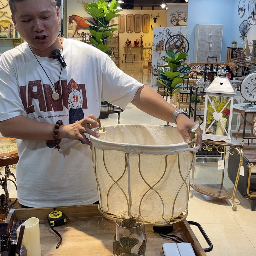 红陶红陶红陶红陶红陶红陶