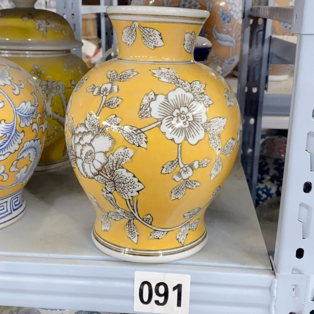 瓶O****欧摆件摆件工艺品