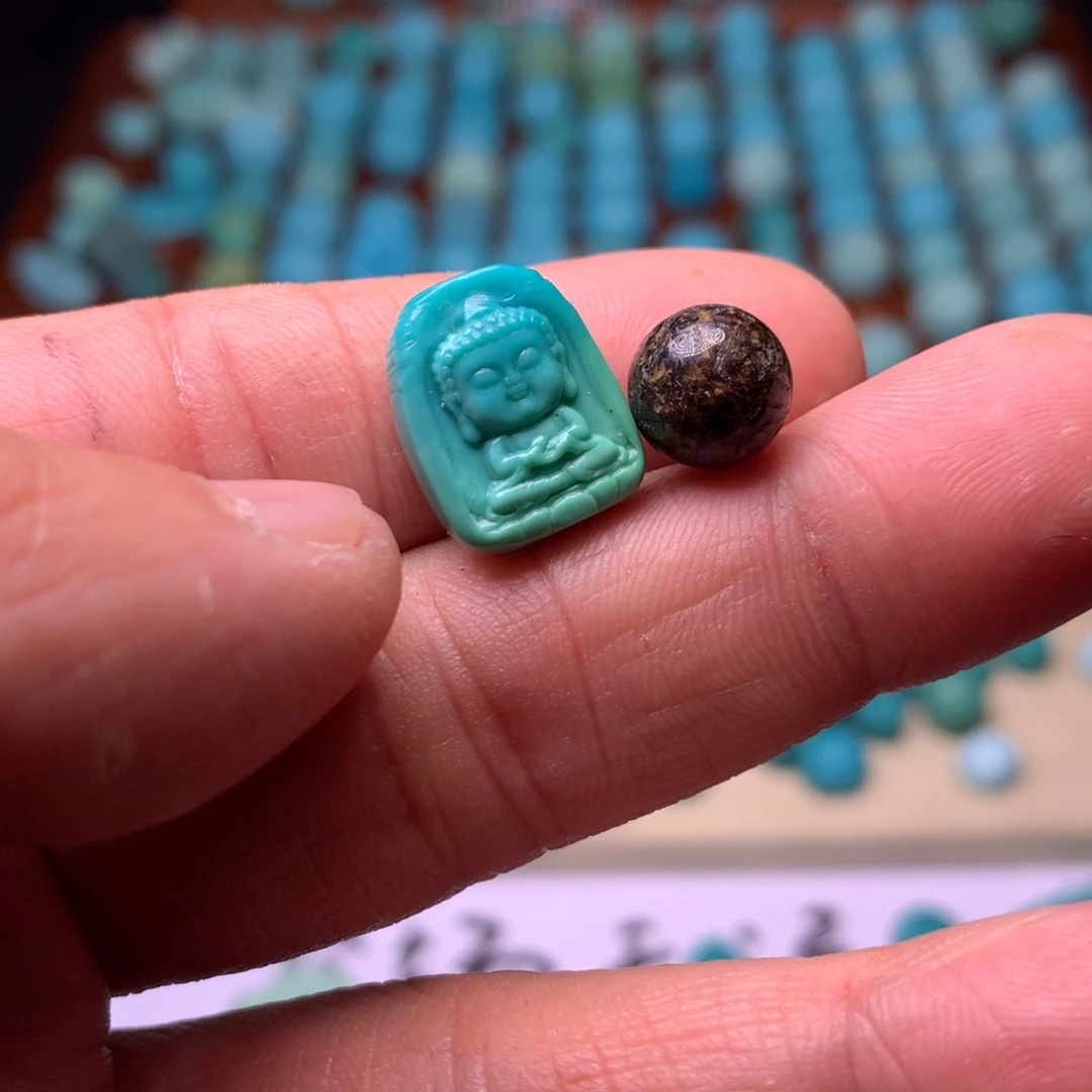 南红玛瑙珠宝奇石未镶嵌用***6