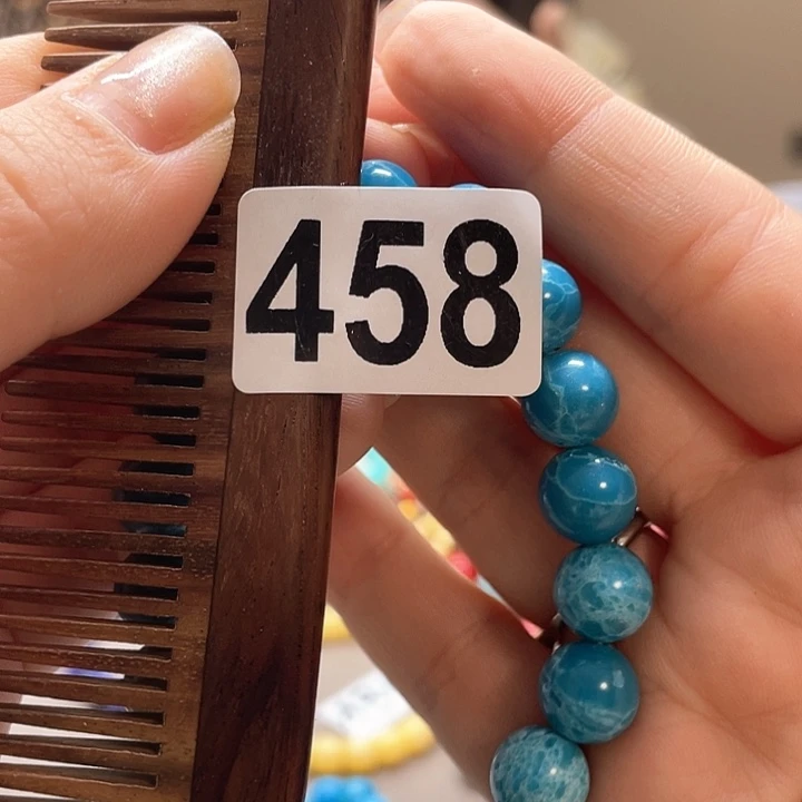 大果紫檀（缅甸花梨）