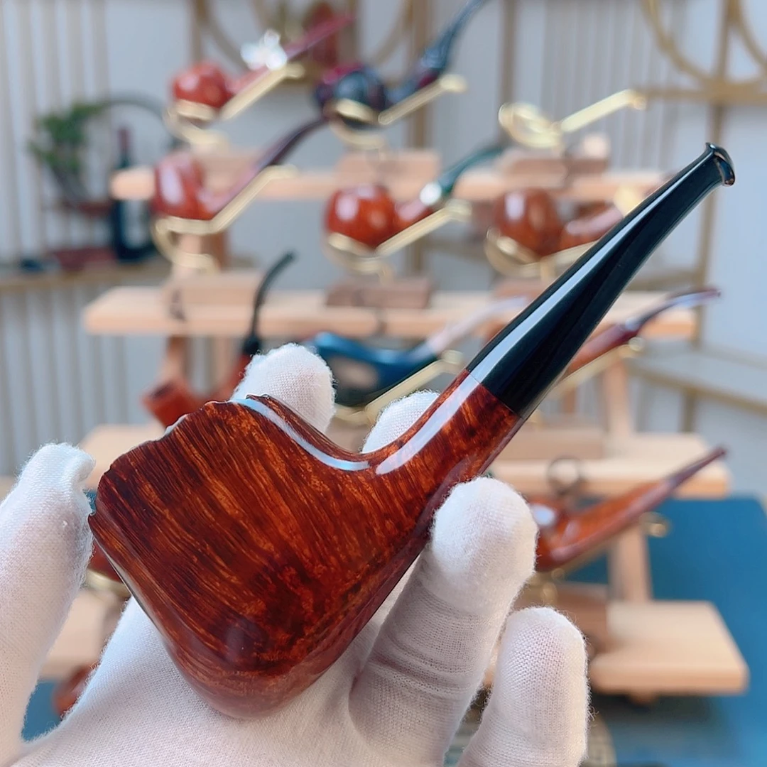 博***正111111111111111111111