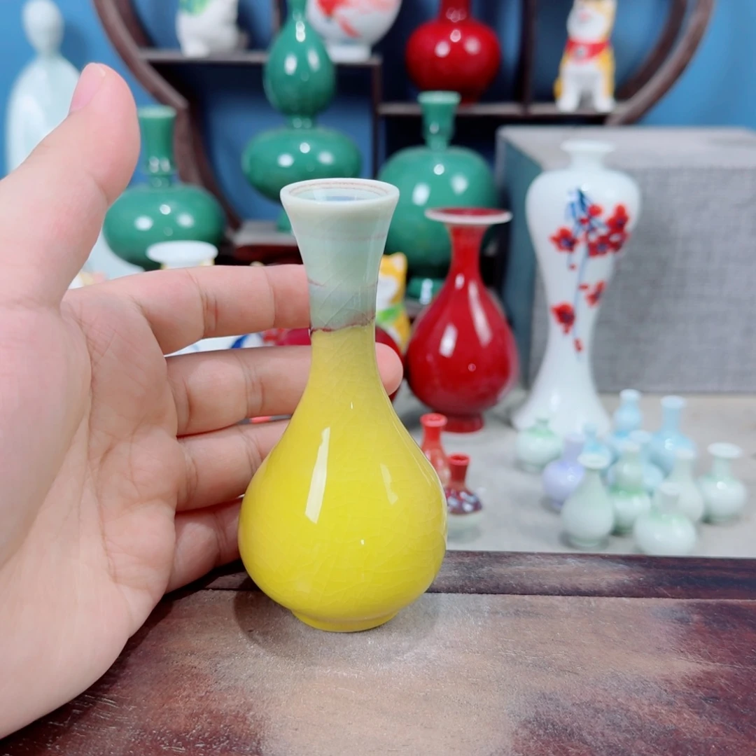 瓷片摆件摆件摆件摆件