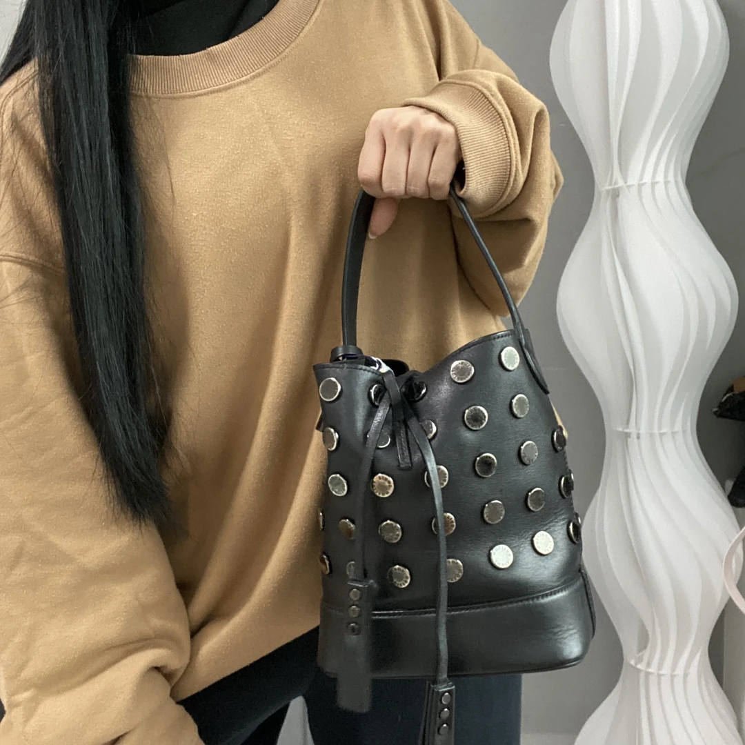 95新 LouisVuitton/路易威登 【可】 Vic进店高级定制包 00 1169