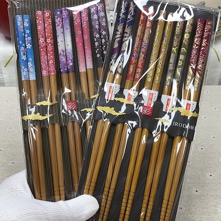 瓷片进口正品保真