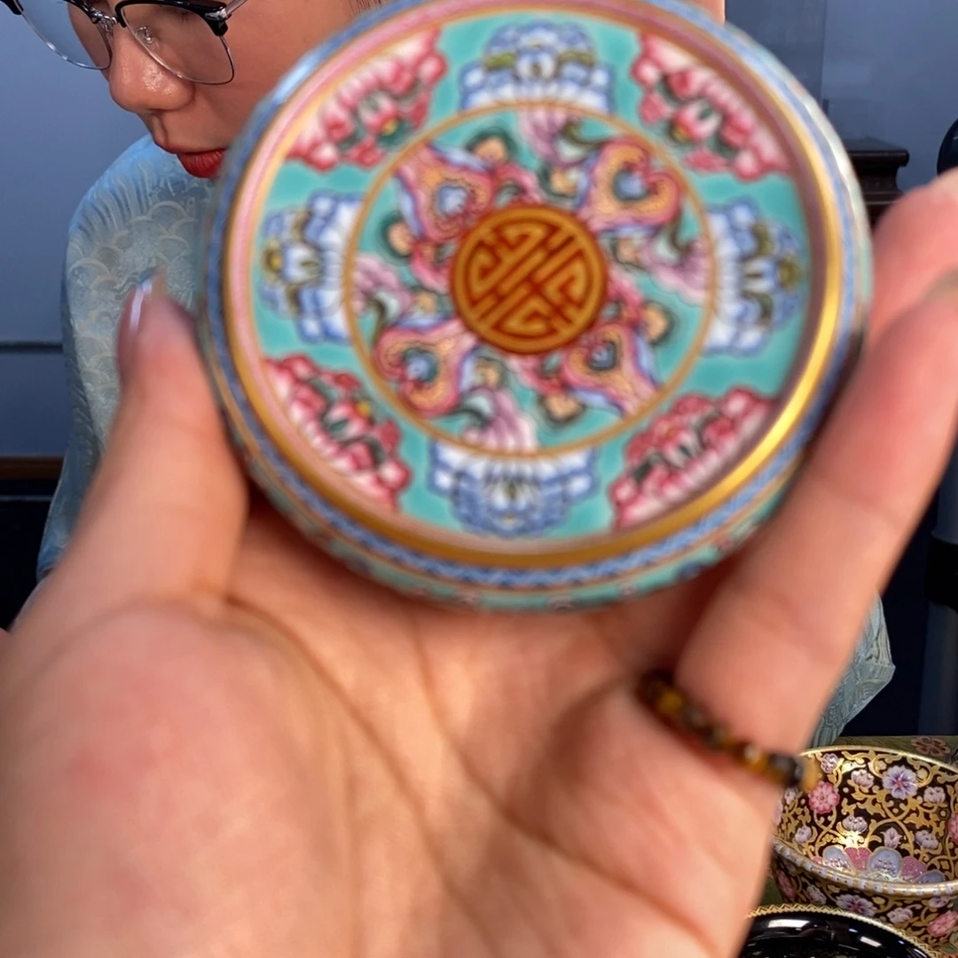 九鸣九鸣九九九九九九九九