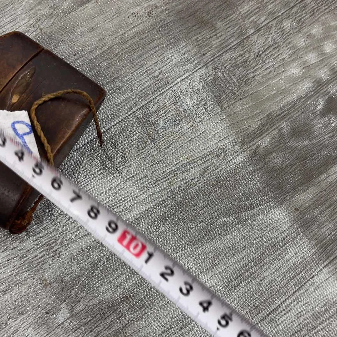 非常好看漂亮的物品