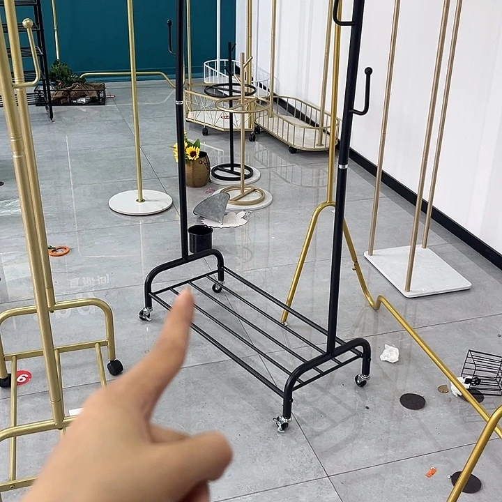 炸炸炸炸炸炸炸炸炸炸给力