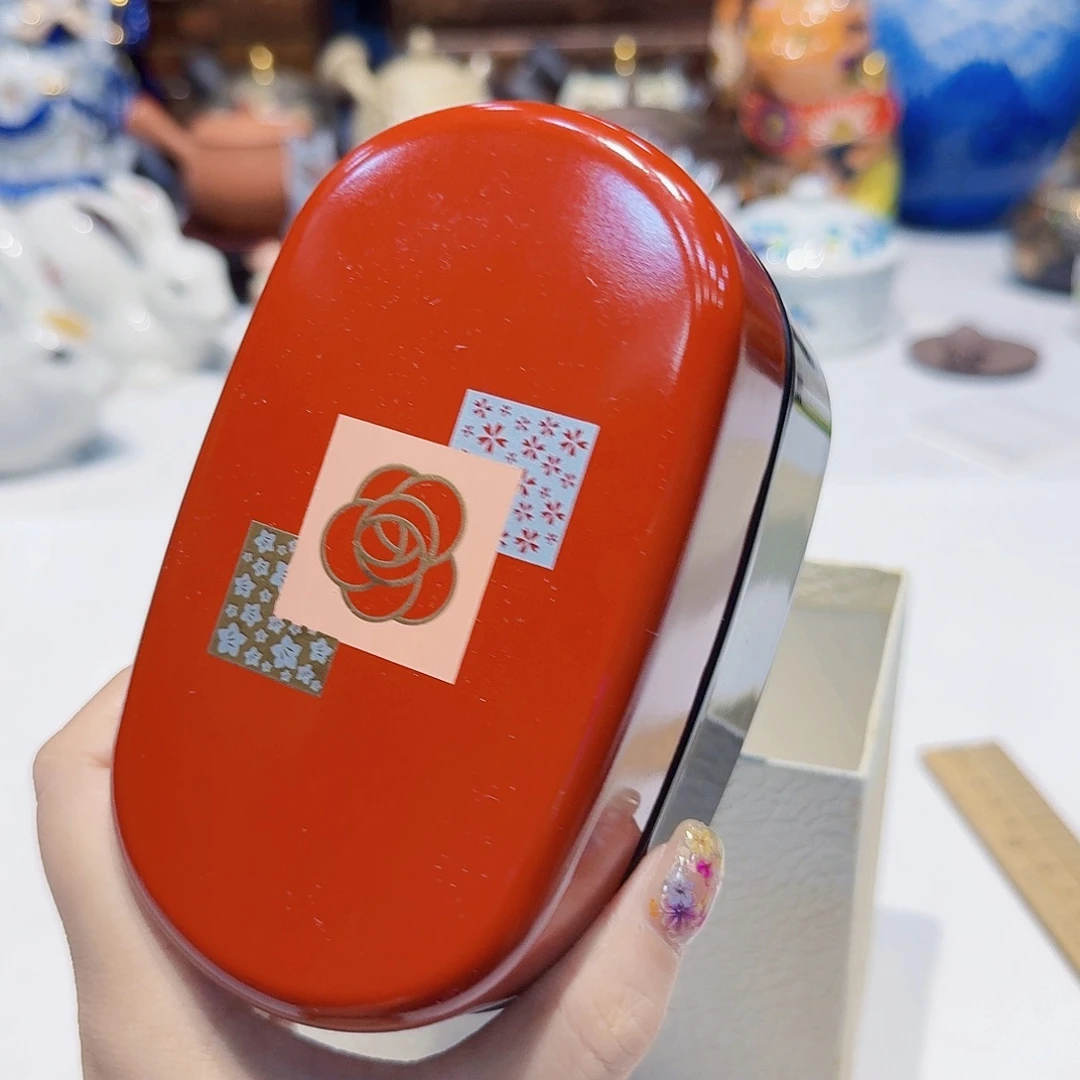 瓷片噢噢噢噢噢噢噢噢