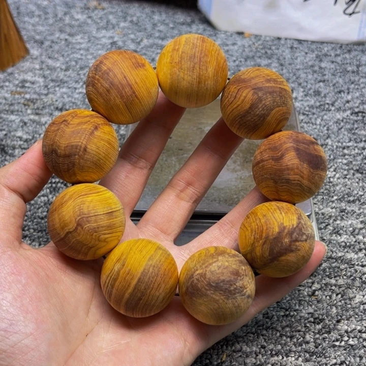 柏木（崖柏）崖柏25