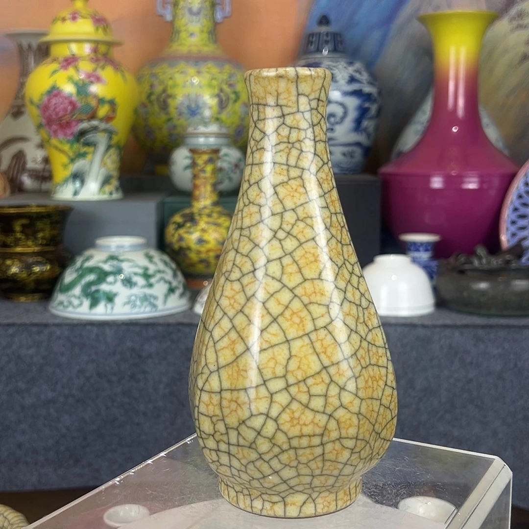 瓷瓷瓷瓷瓷瓷瓷瓷瓷