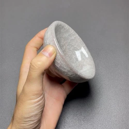 【闪购商品】茶盏-10132..........