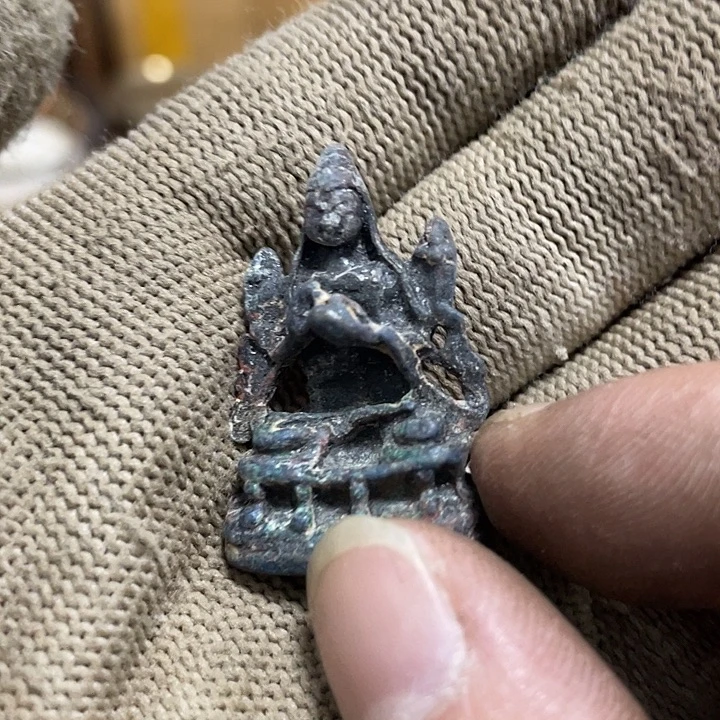 工艺品谢谢谢谢谢谢