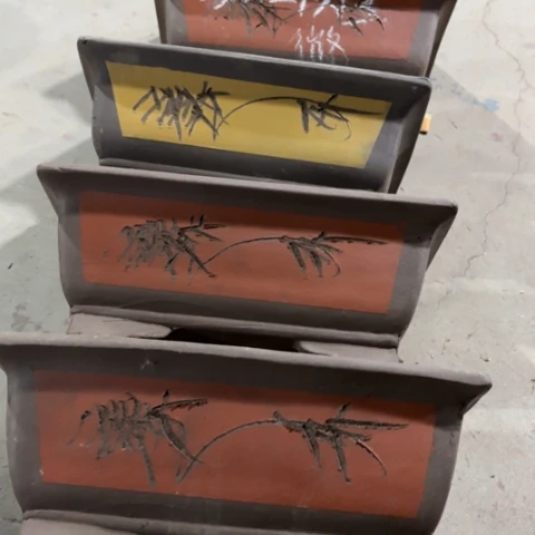 100-5。    微瑕32-24-13