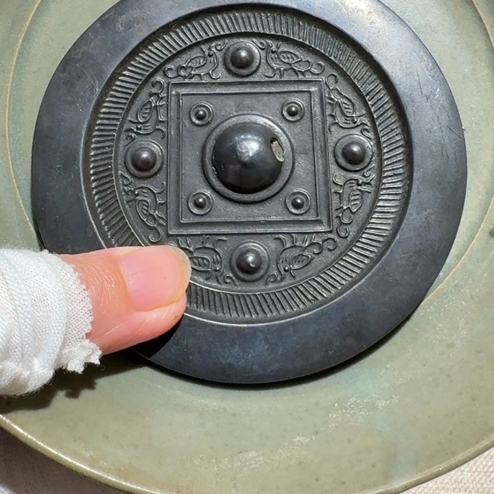 四***叔盘盘88888888888888