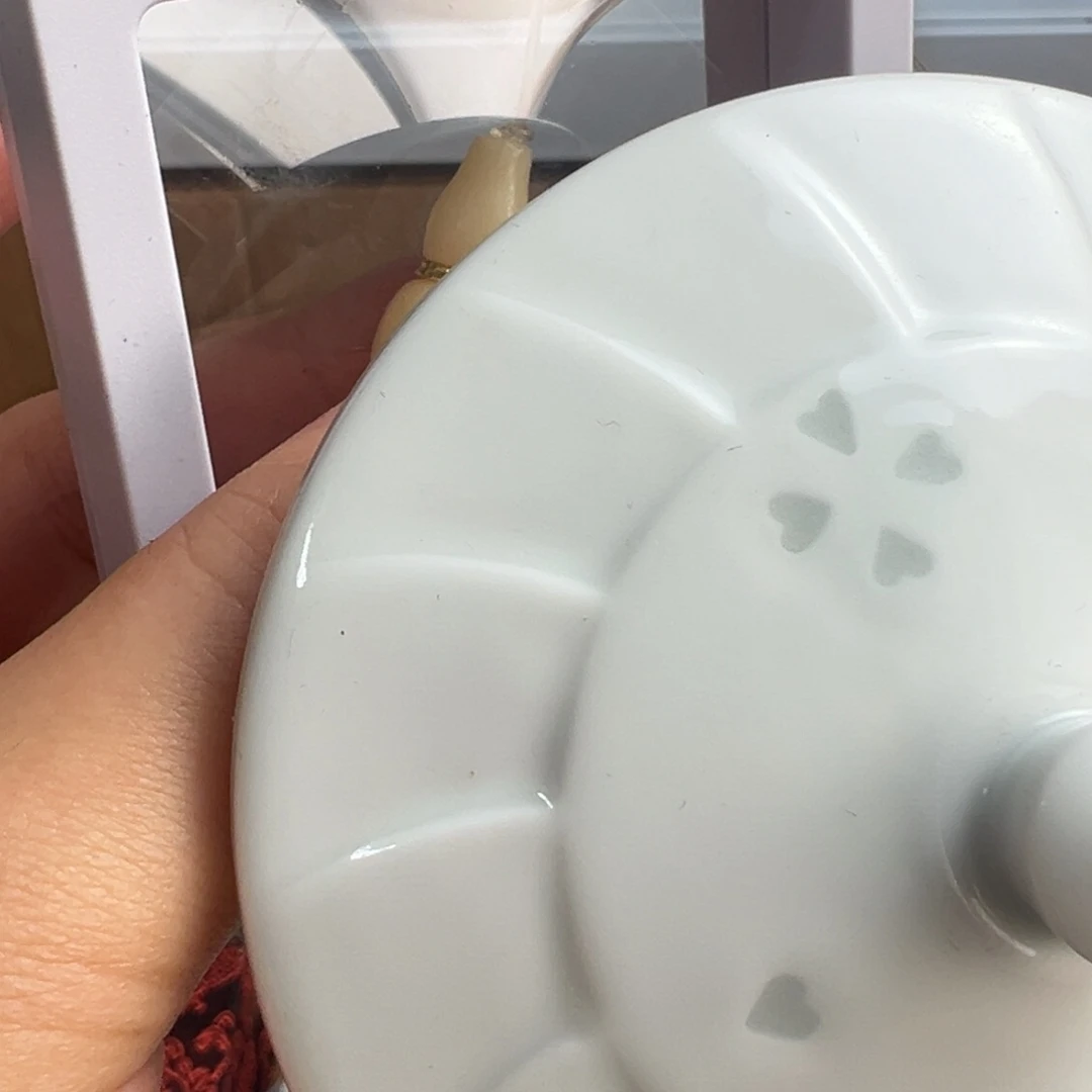 紫砂茶杯哈哈哈哈哈哈哈哈哈