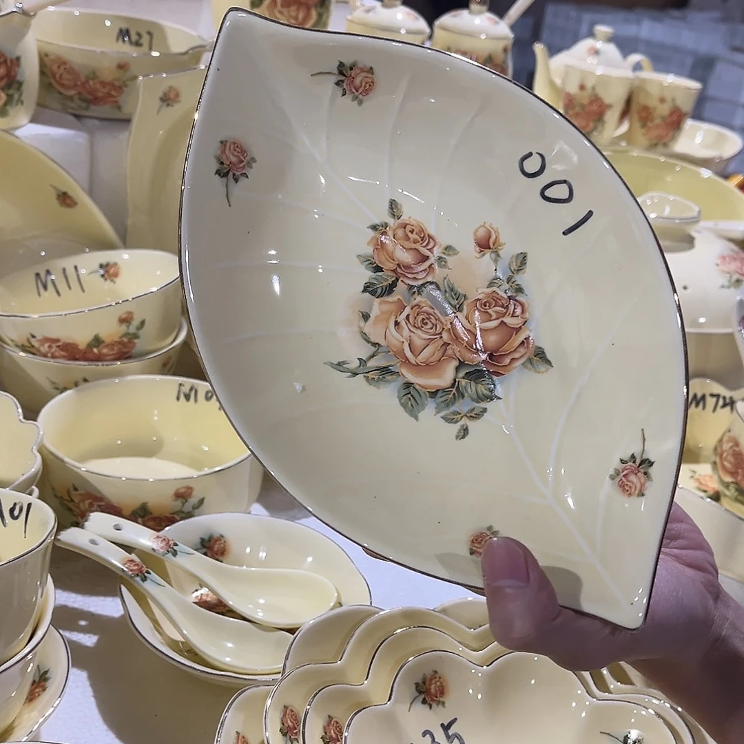 星博汇陶瓷有限公司001