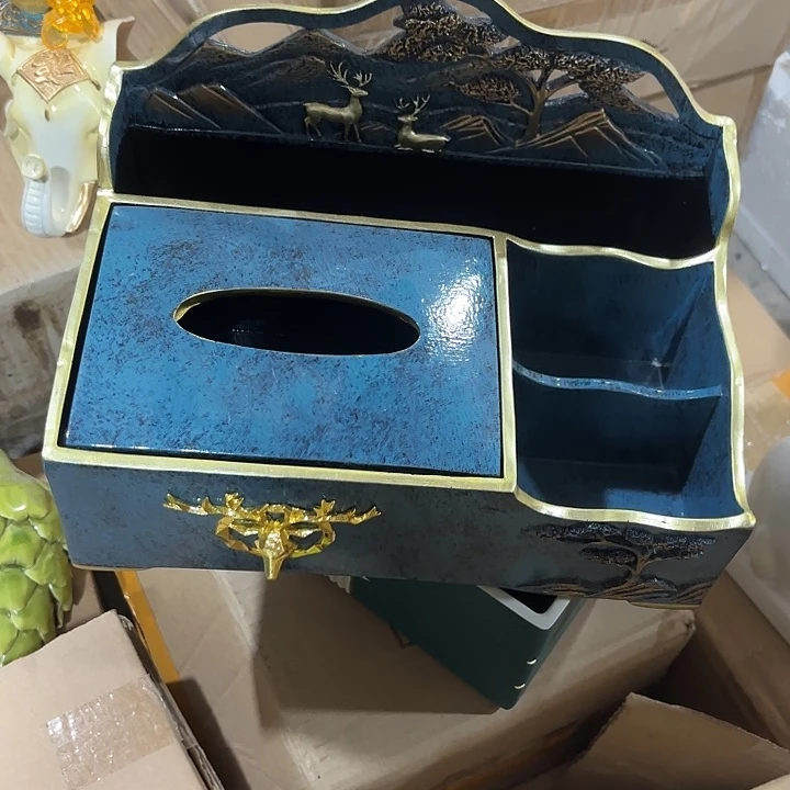 瓷片样品样品样品样品