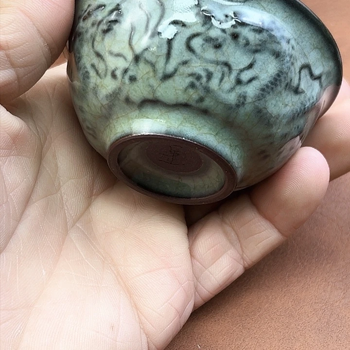 查*王哈哈哈哈哈哈哈哈哈哈哈哈哈