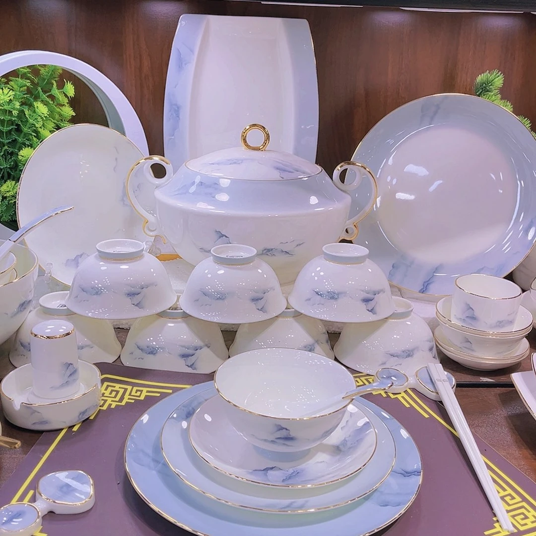 【闪购商品】瓷差价