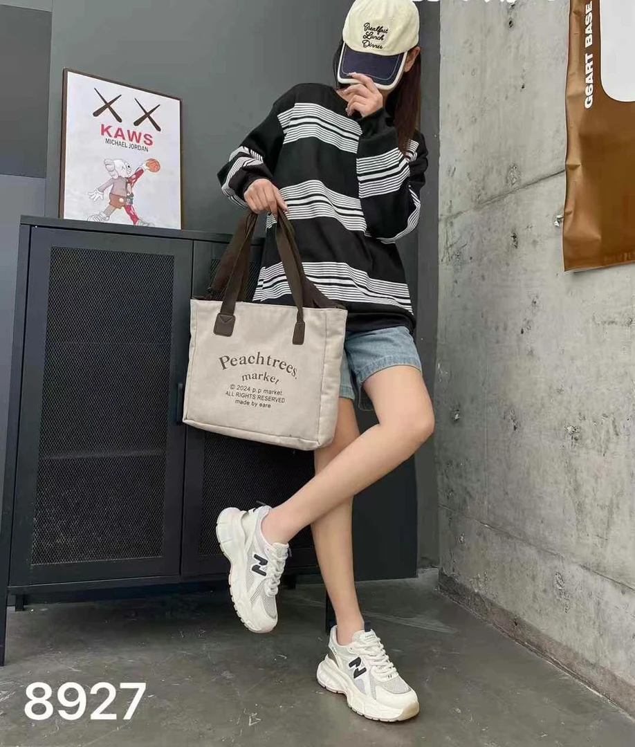 休闲透网厚底夏季休闲鞋女款