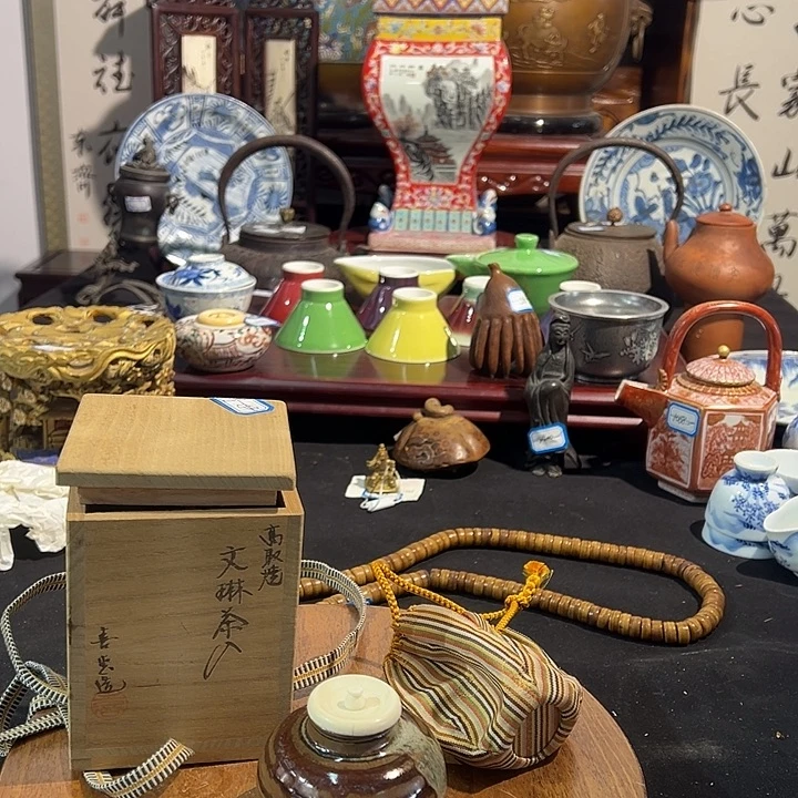 蜜胺瓷日瓷小卖部默认瑕疵