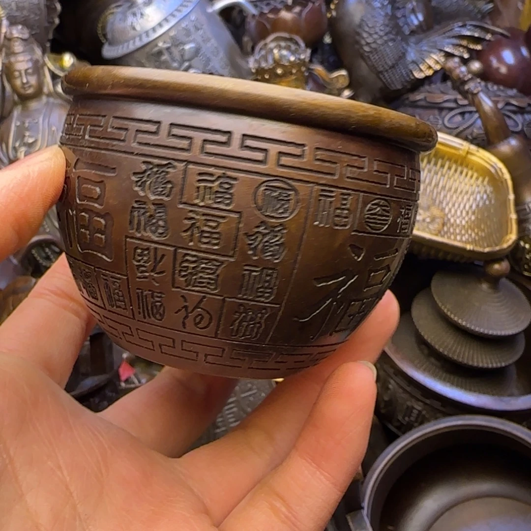 精品摆件精品摆件