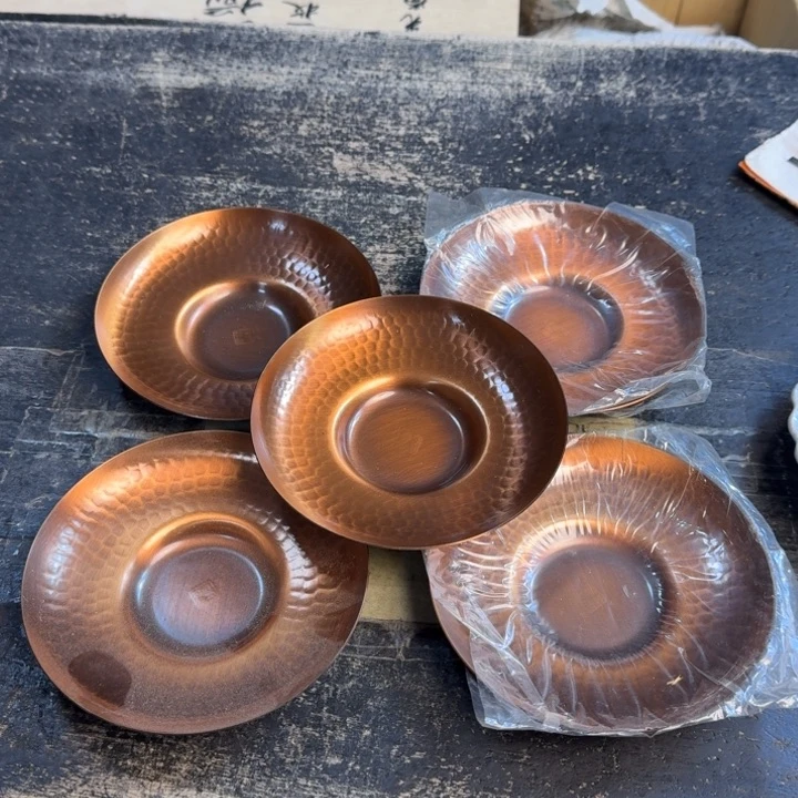 瓷片哈哈哈哈哈哈哈哈哈