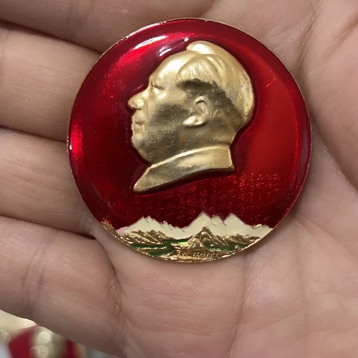 天***号铁合金啊啊啊啊啊啊啊