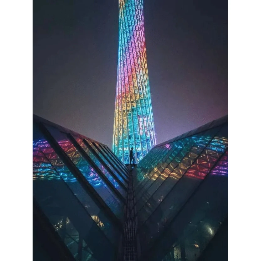2025 时尚百搭女包轻奢休闲便携d小福袋