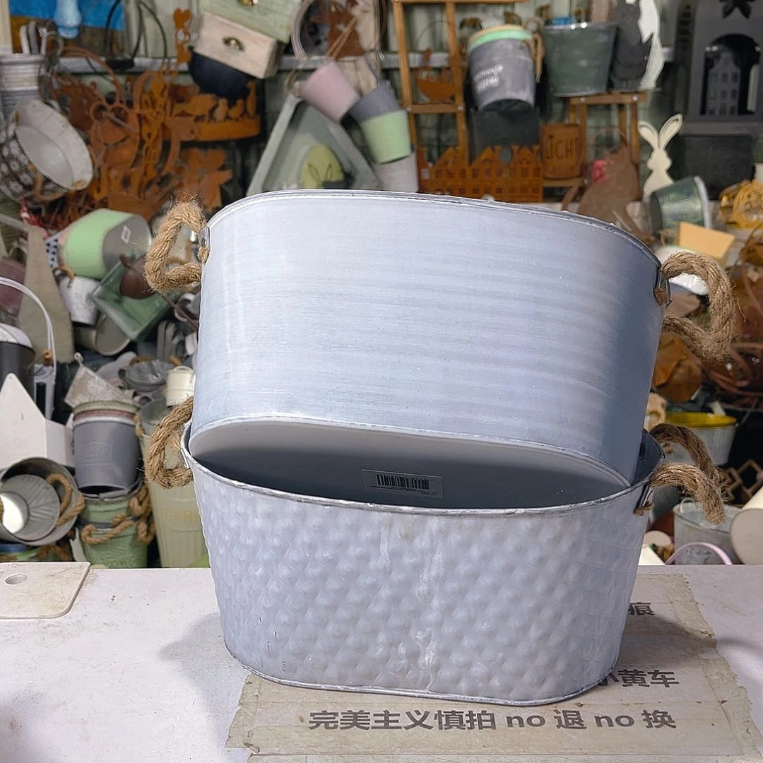 默认瑕疵介意勿拍发出no退no换