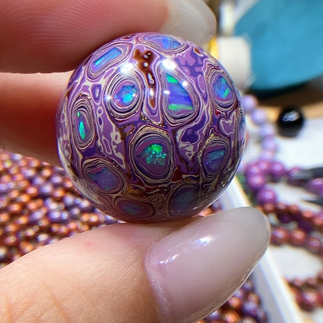 @**喵神匠大漆2:0……………………