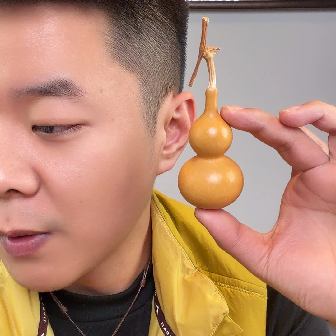 秋***9精品天津嘴八宝葫芦