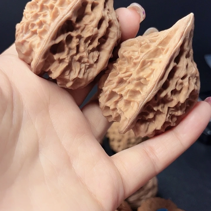 有***_文玩核桃不退换全品