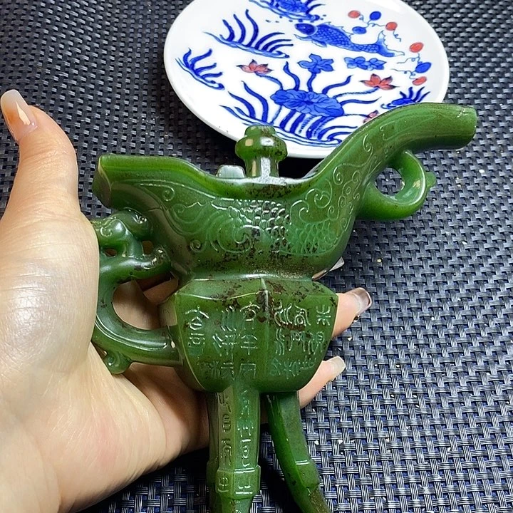 紫砂闪购商品，一图一物