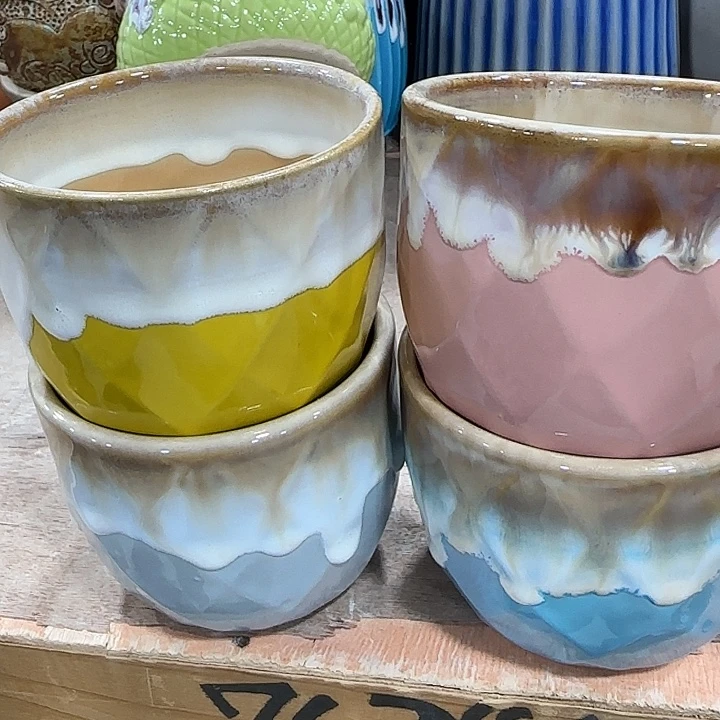 有孔！！口径不清楚问客服