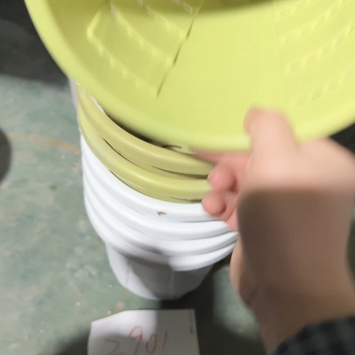 编号编号编号2901