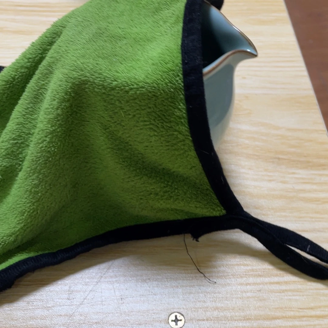 茶具茶器茶壶茶杯微瑕