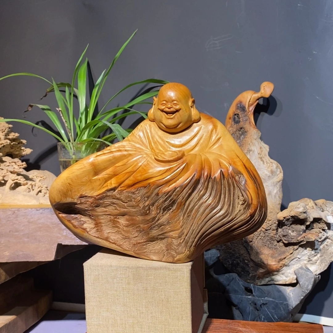 柏木太行268858559996885