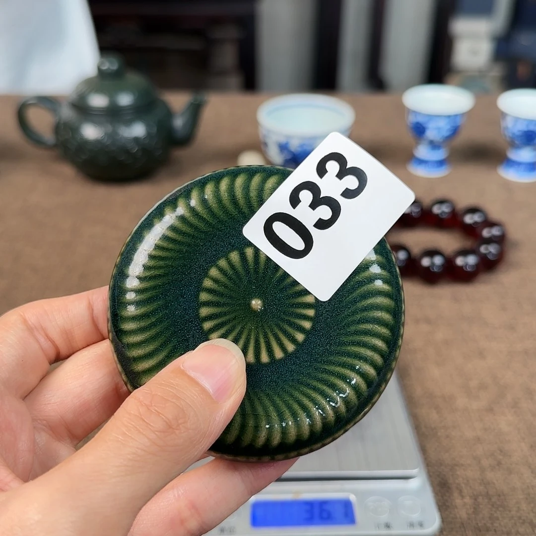 正能量满满的正能量满满