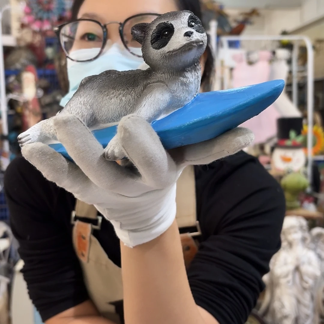 核桃木/黑胡桃（胡桃木）