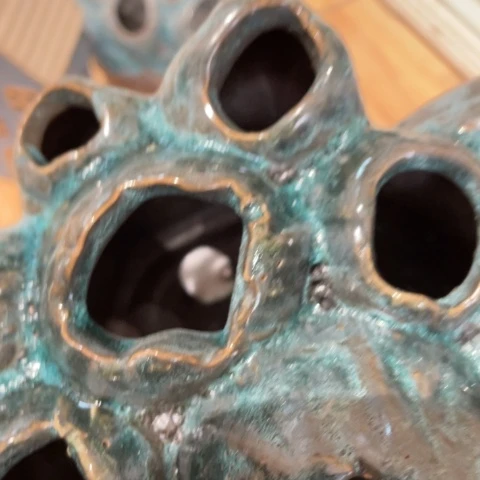 【闪购商品】罐楼*摆件摆件摆件摆件摆件不