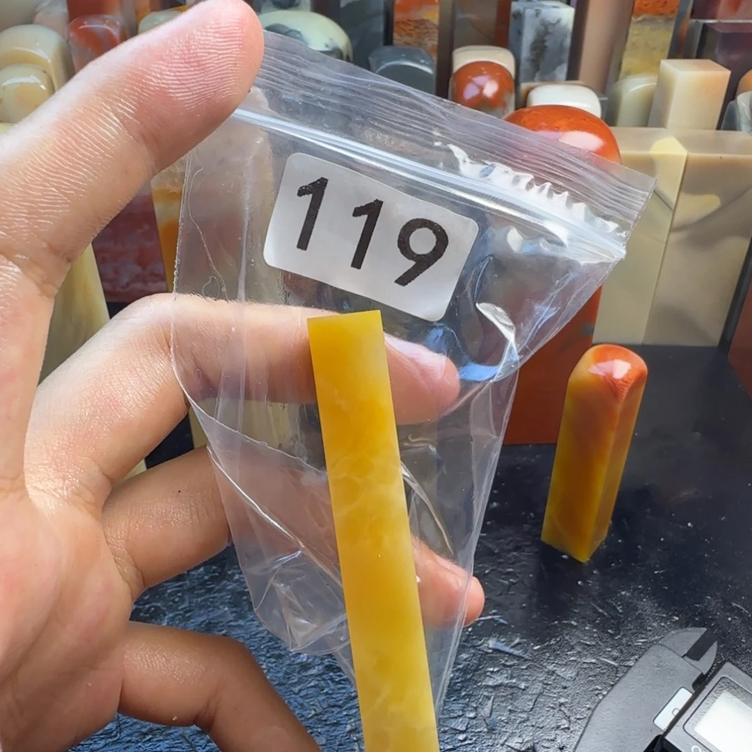 慢***兮老挝石mmmmmmmmmmmm