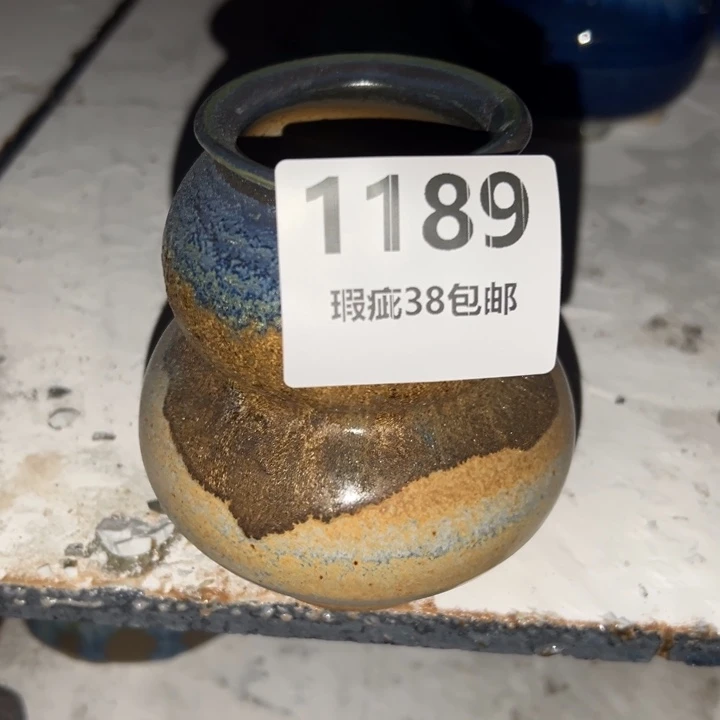 厂家直销瑕疵福利局